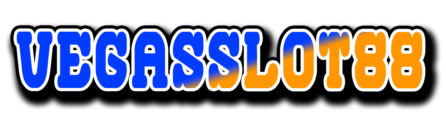 Vegasslot88