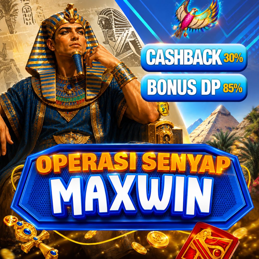 Vegasslot88: Raih Peluang Emas Jadi Jutawan Baru Instan Malam Ini